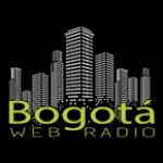 Bogota Web Radio Colombia, Bogotá
