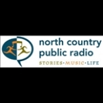 NCPR NY, Boonville