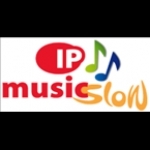 IP Music Slow Switzerland, Lausanne