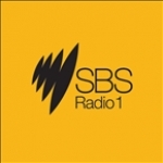 SBS Radio 1 Australia, Sydney