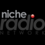 Niche Radio Network Australia, Melbourne
