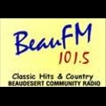 Beau FM Australia, Beaudesert