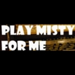 Play Misty for Me France, Pantin