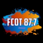 FCOT FM United Kingdom, Farnborough
