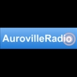 AurovilleRadio - Channel 1 India, Auroville