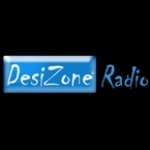 DesiZone Radio Netherlands, The Hague