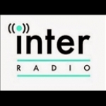Radio Inter Spain, Madrid