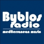 Byblos Radio Lebanon, Beirut