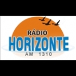 Radio Horizonte Brazil, Capao da Canoa