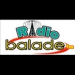 Radio Balade FM Haiti, Port-de-Paix