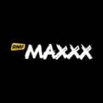 Radio RMF MAXXX Poland, Mlawa