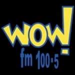 WOW FM Australia, Semaphore