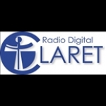 Radio Claret Digital Panama, Ciudad de Panamá