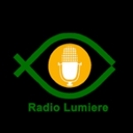 Radio Lumiere Haiti, Pigon-le-Jeune