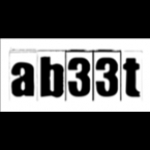 Radio Ab 33t Germany, Frankfurt