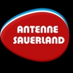 Antenne Sauerland Germany, Menden