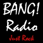 Bang! Radio Germany, Konstanz