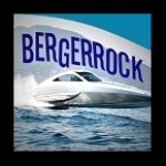 Berger Rock Radio Germany, Konstanz