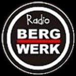 Radio Berg Werk Germany, Hamburg