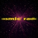 Cosmic Radio Germany, Hamburg