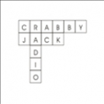Radio Crabby Jack Germany, Montabaur
