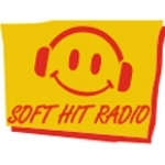 Soft Hit Radio Germany, Berlin