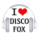 Discofox Radio Germany, Flein