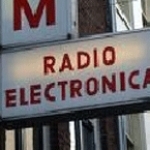 Radio Electronica. Germany, Hamburg