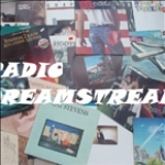 Dreamstream Radio Germany, Raunheim