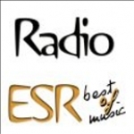 Radio ESR Germany, Linkenbach