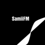 SamiiFM Germany, Castrop-Rauxel