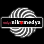 Radyo Nikomedya Turkey, İzmit