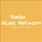 Radio Music Network Germany, Konstanz