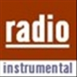 Radio Instrumental Germany, Offenbach