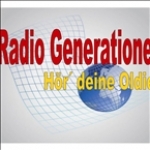 Generationen Radio Germany, Konstanz