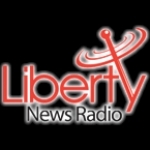 Liberty News Radio UT, Highland
