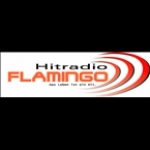 Hit Radio-Flamingo Germany, Hof