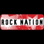 Rock Nation Switzerland, Zürich
