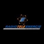 Energie FM Haiti, Port-au-Prince