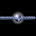 Disco Line Radio Netherlands, Pernis