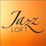 Jazz Loft Radio Germany, Freising