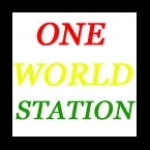 One World Station Germany, Konstanz