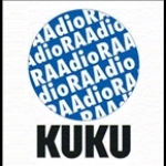 Raadio Kuku Estonia, Kuressaare