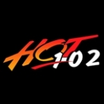 Hot 102 FM Jamaica, Kingston