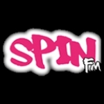 Spin FM Estonia, Tartu