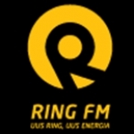 Ring FM Estonia, Tartu
