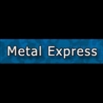 Metal Express Radio Norway, Oslo