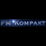 FM Kompakt Germany, Heilbronn