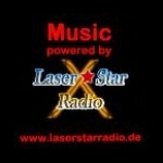 Laser Star Radio Germany, Voerde