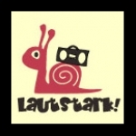 Lautstark Radio Germany, Konstanz